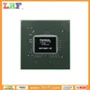 MCP79MXT-B2 cpu scrap ram Integrated Circuit