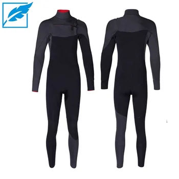 thumbnail image 2 of 2.5mm Super Stretch Unisex Neoprene Sea Strides / Sea Legs / Trousers 2 of 12
