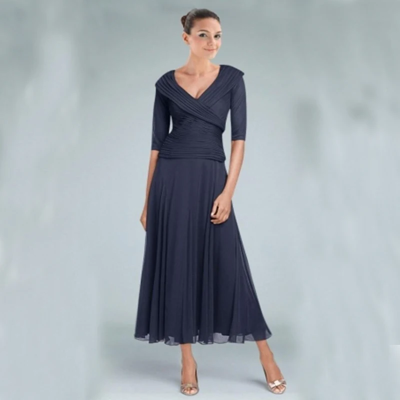 Dresses For The Mother Of The Groom Gallery Inspirations