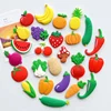 /product-detail/2019-cute-fruit-and-vegetable-3d-custom-soft-pvc-badges-62010322299.html
