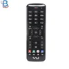 WS-1728 Vu DUO Remote Control for Youtube Vu Solo pro Cloud-ibox