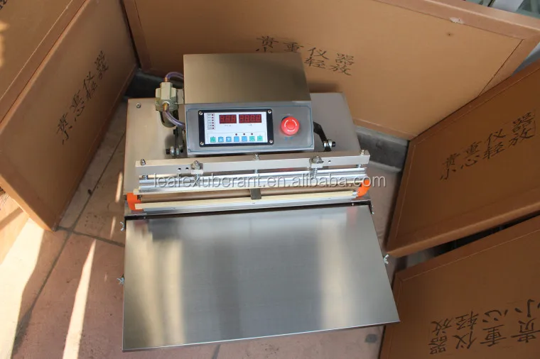 500 type sealer-1.jpg