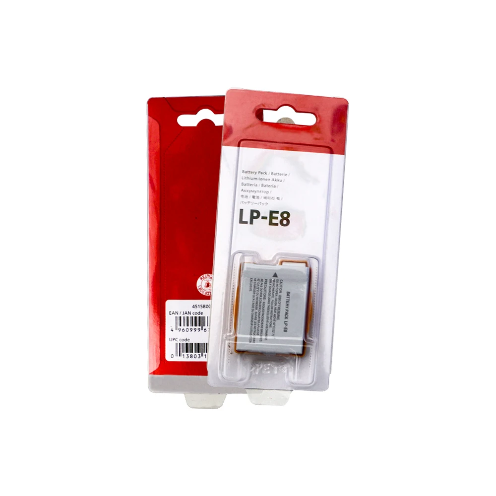 LP-E8.4-CP