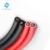 Professional solar power cable solar cable 4mm2