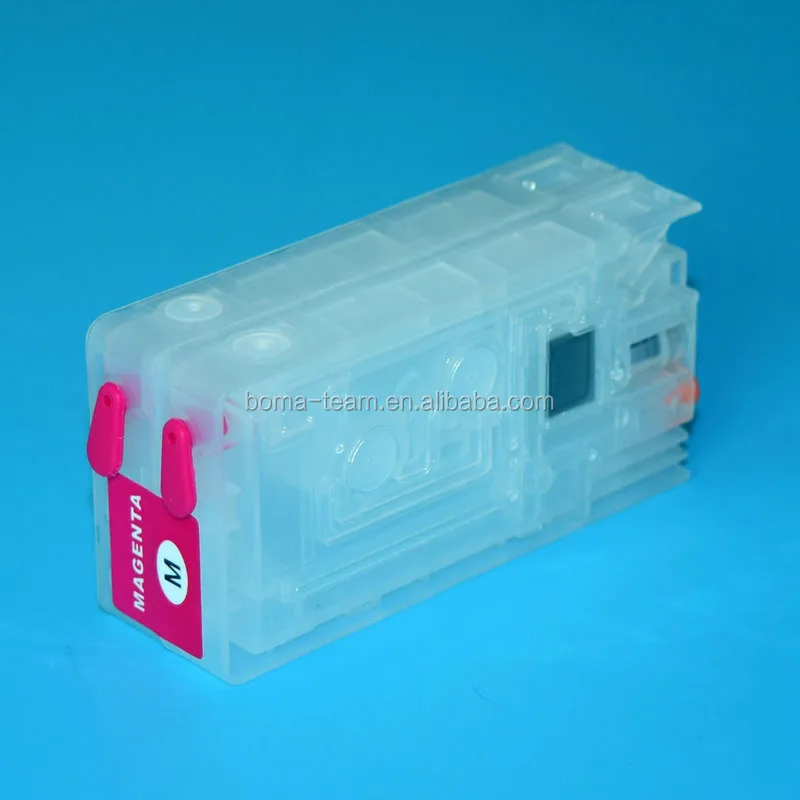 Epson pp100 Refill Cartridge (3)