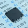 Electronic components TCD2220 New and Original