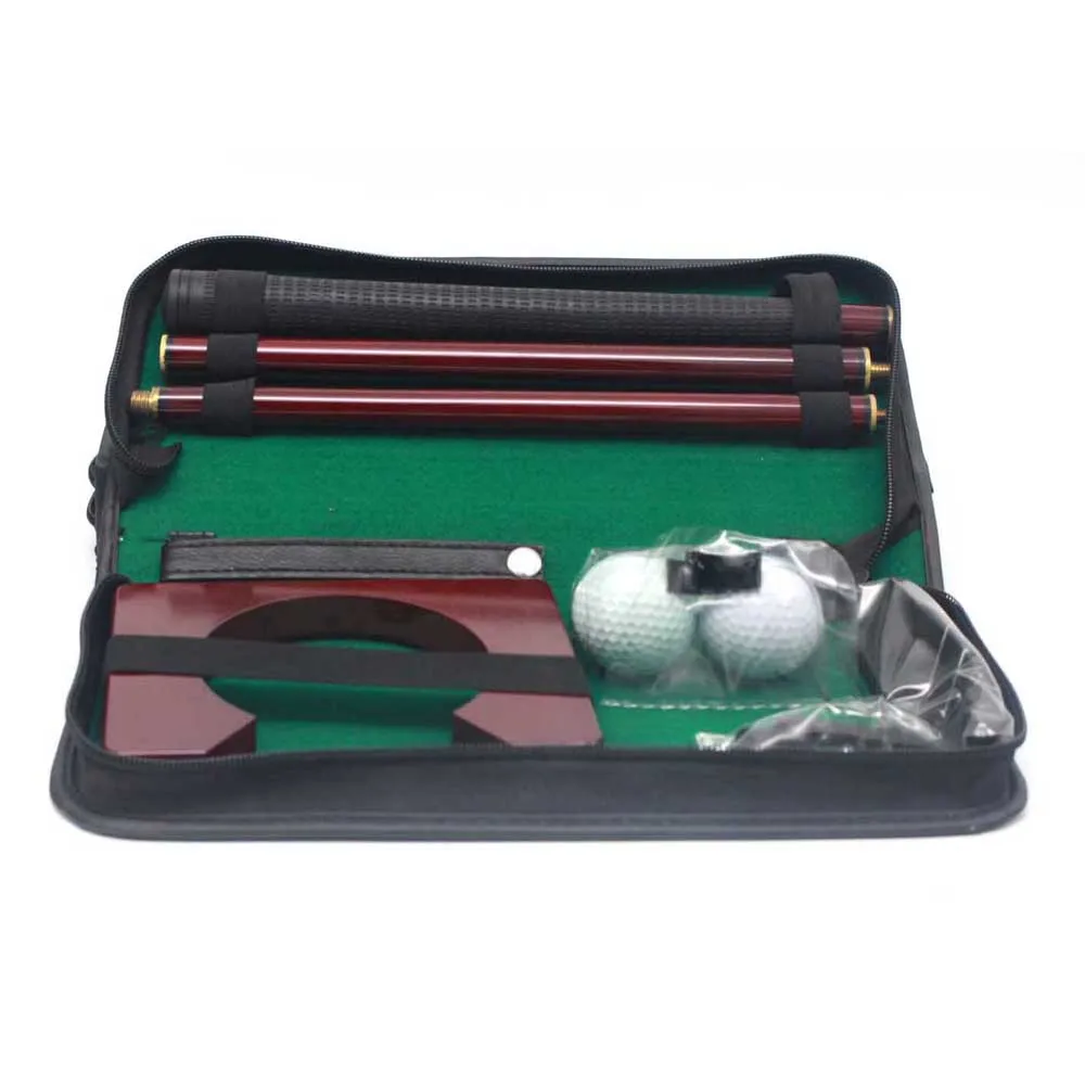 Fashion Office Golf Putter Set Buy Fashion Office Golf Putter Set