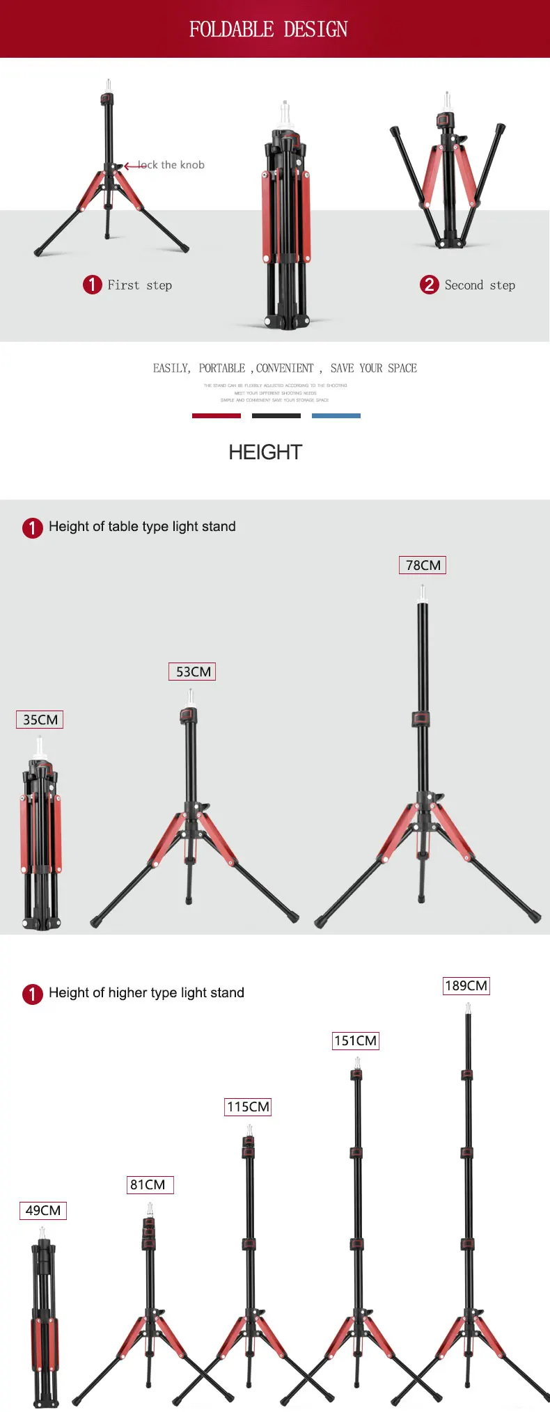 wholesale price 7.jpg