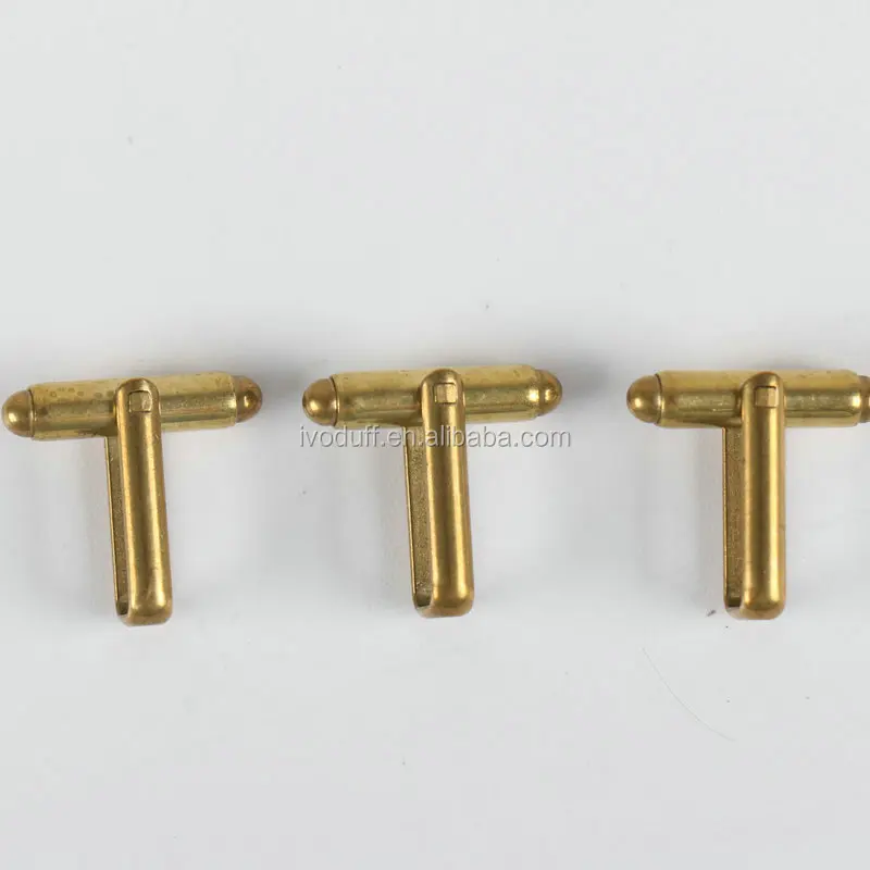 Brass cufflinks (2).jpg