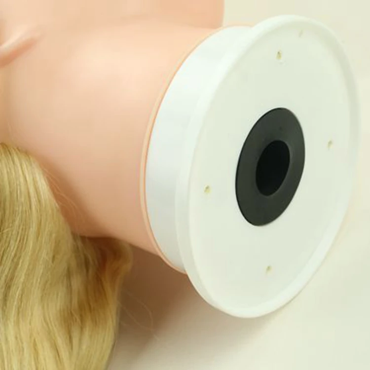 blonde training head 1.jpg