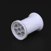 Good quality small plastic abs 3d wire spool