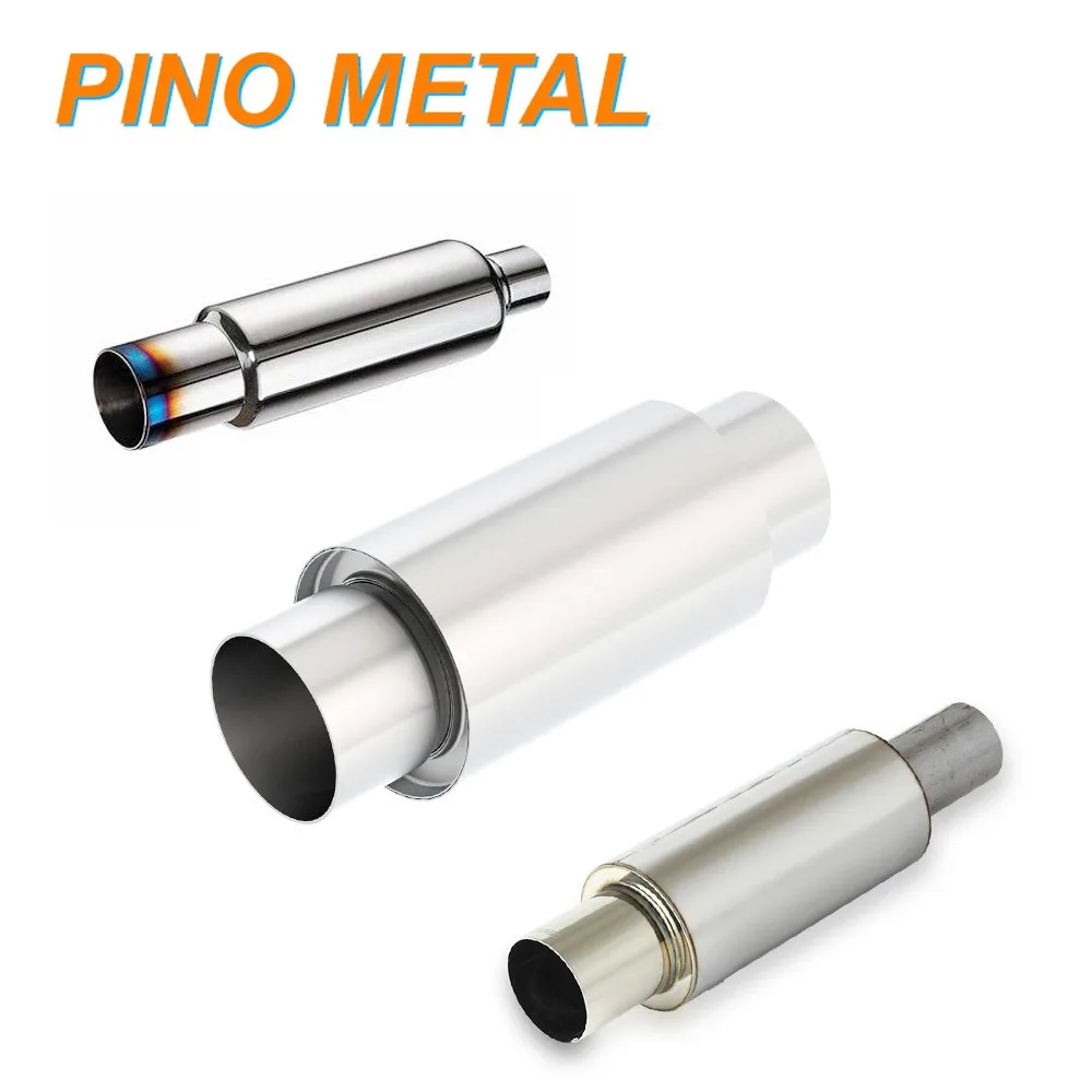 Oem Titanium Ceramic Coating Exhaust Manifold Buy Exhaust Manifold