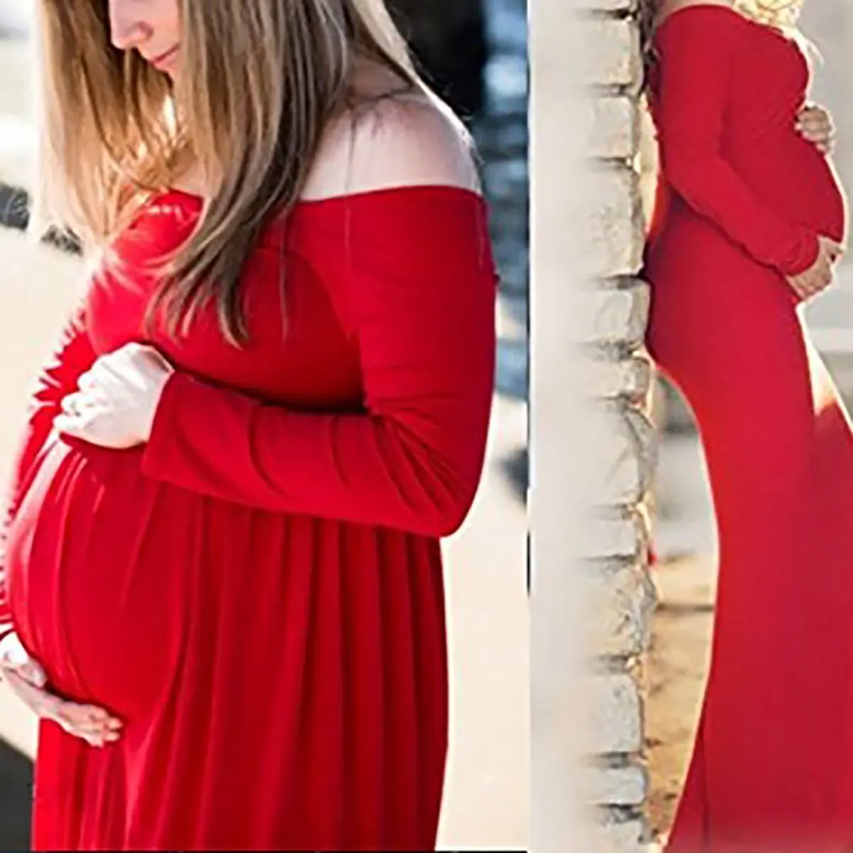maternal clothes dress 7.jpg