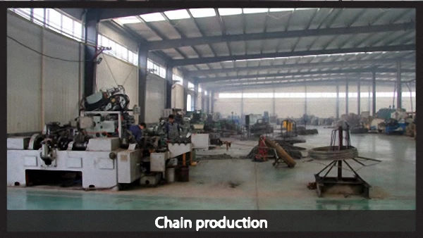 chain production.jpg