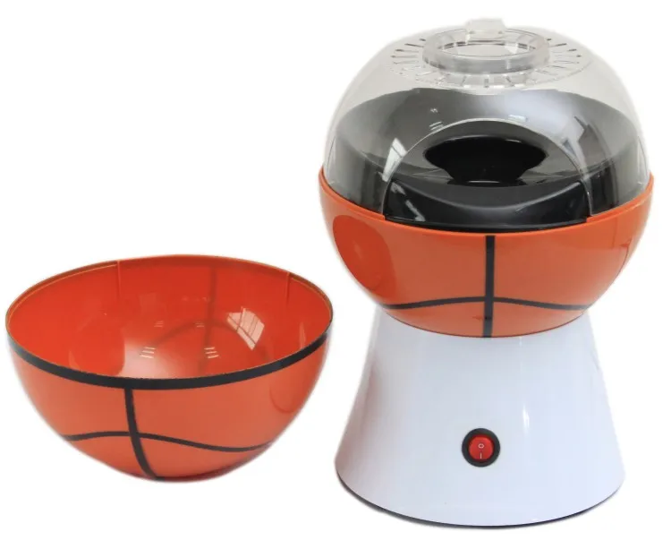 GPM-891-basketball