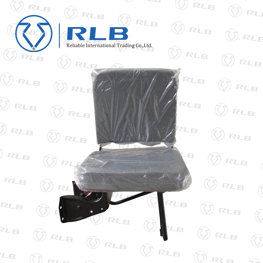 single folding chair