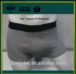 cheap nano silver fabric