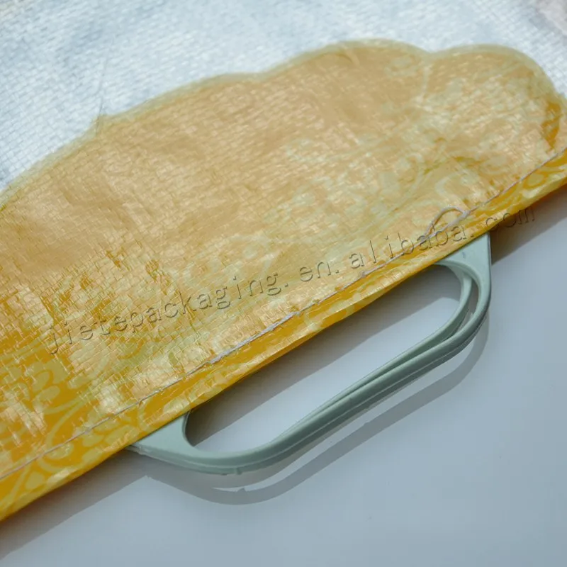 rice carry bag (5).jpg
