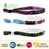 /product-detail/free-sample-cheap-custom-personalized-thermal-transfer-fabric-cloth-wristbands-no-minimum-order-60652303012.html