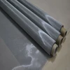 500 Mesh 25 micron Stainless Steel Plain Woven Mesh Filter Screen