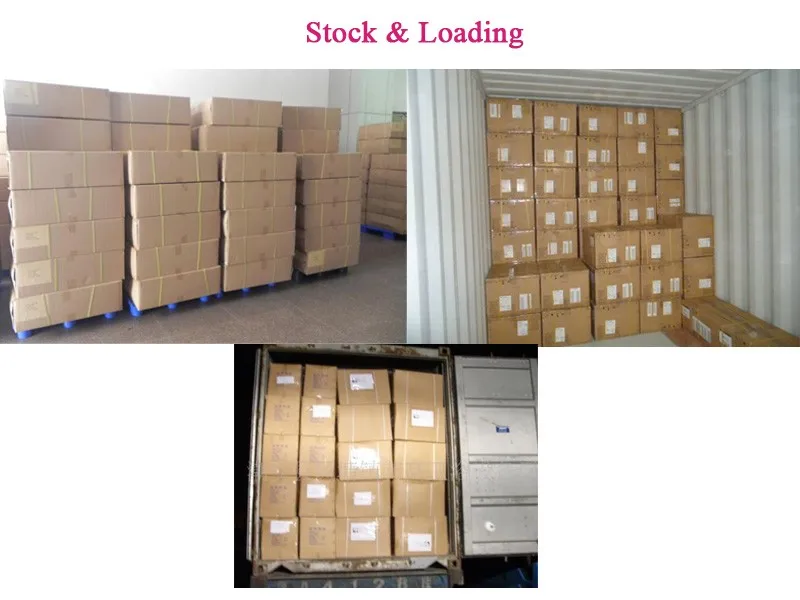 stock and loading.jpg