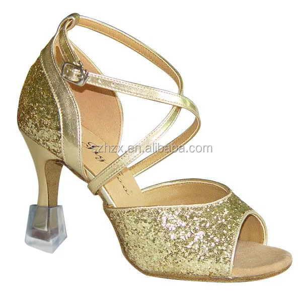 plastic stiletto heel covers