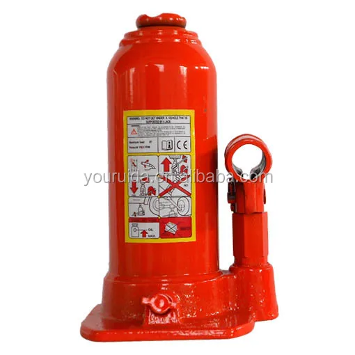 Horizontal Hydraulic Jack Buy Horizontal Hydraulic Jack,Hydraulic