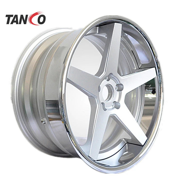 car wheel-6.jpg