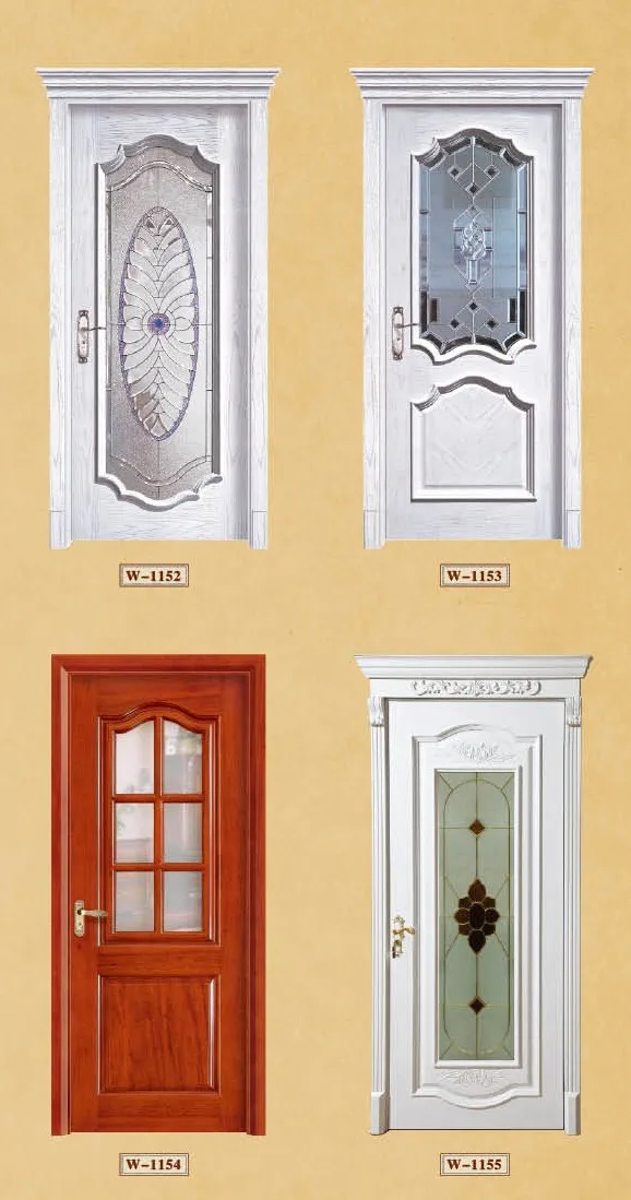 Guangzhou Trulene IM. & EX Co., Ltd