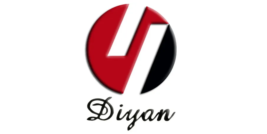 LOGO4.jpg