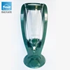100oz draft ice tube tiger carlsberg beer tower