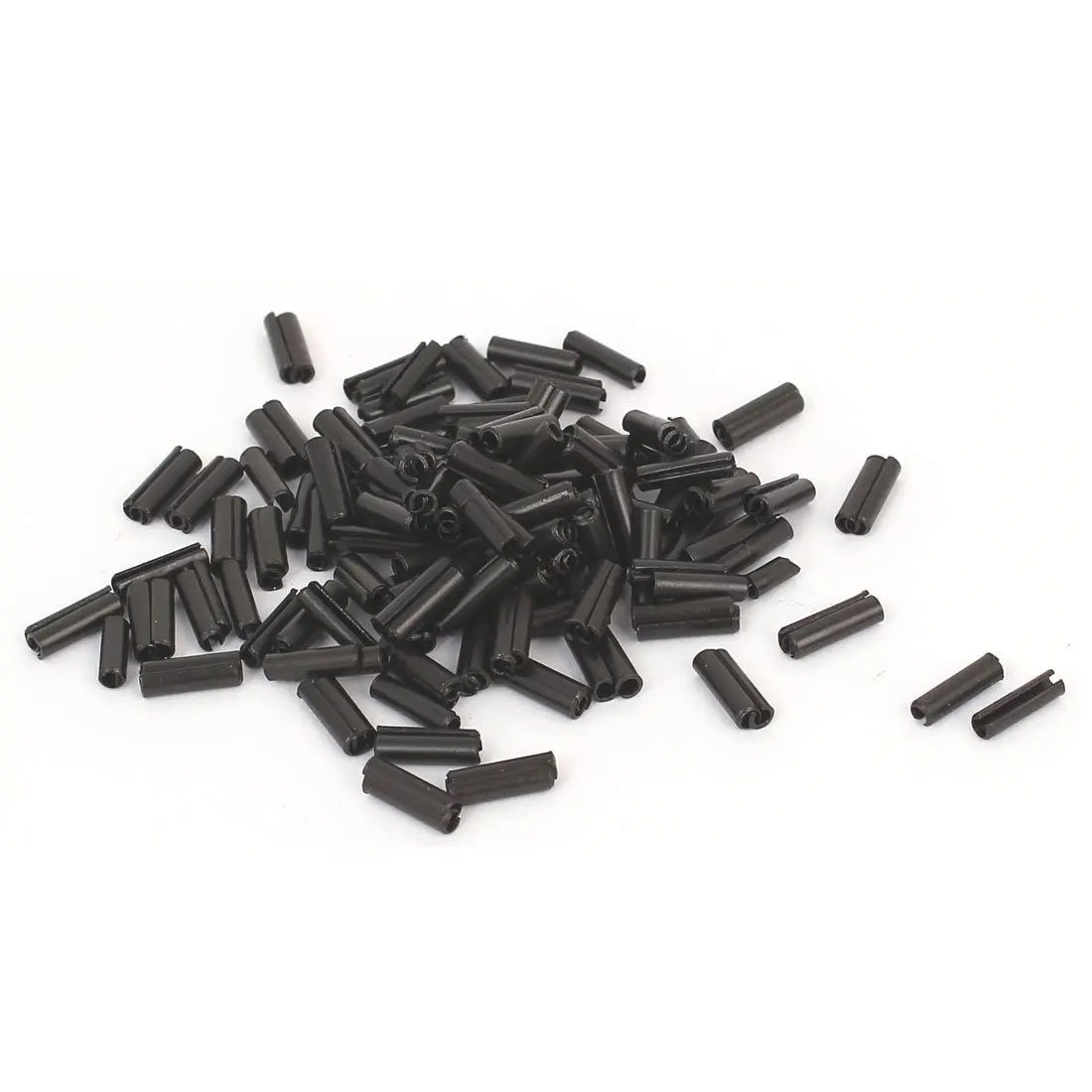 Cheap Spring Loaded Dowel, find Spring Loaded Dowel deals on line at