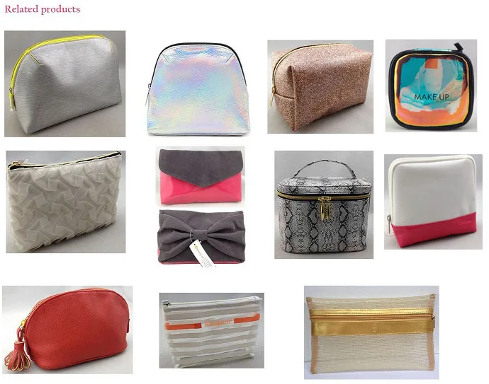 Paint Brush Roll Up Bag Holder Canvas Pouch Buy Paint Roll Up Bag