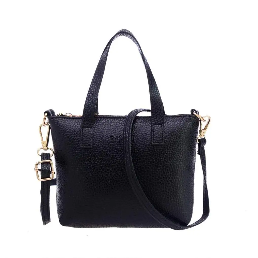 ladies handbags deals
