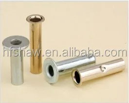 Copper Tubular Rivet 2.jpg