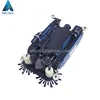 Hot Sale Economical and Practical High Pressure Washer in 2019