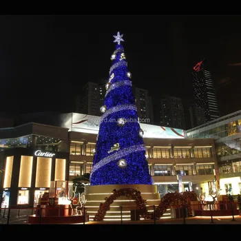 high quality unique designed shopping mall large christmas decorations with various gifts - Large Christmas Tree Decorations high quality unique designed shopping mall large christmas decorations with various gifts - Large Christmas Tree Decorations