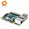 ems customized consumer electronic multilayer main board fast sample pcb & pcba