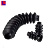 high quality best price for custom made rubber bellows seal