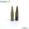 Metal Bullet usb army memory 4gb electronics component 2tb usb flash drive with logo laser