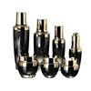 /product-detail/30ml-50ml-100ml-20g-30g-50g-wholesale-whole-set-stock-luxury-cosmetic-packaging-manufacturers-serum-glass-bottle-with-spray-pump-60237757461.html