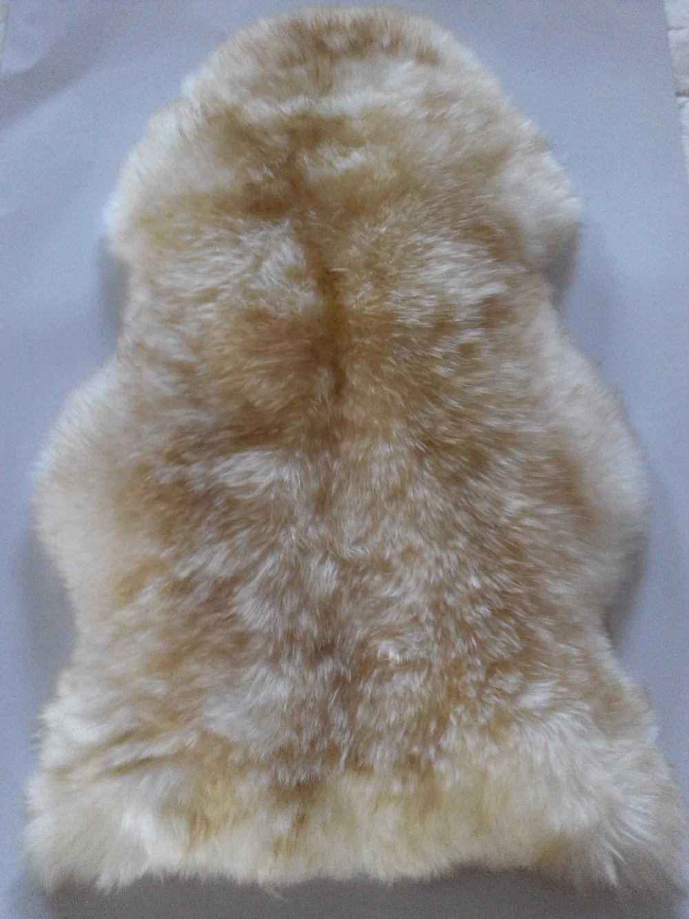 Wholesale Australia Real Natural Sheepskin Buy Australia Sheepskin