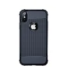 Rubik's cube Shockproof soft tpu phone case,Soft TPU Back Cover For iPhone XS Max,phone case tpu
