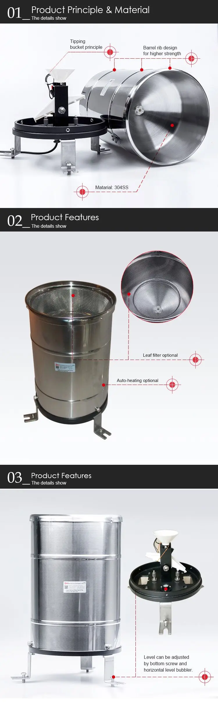 rk400-01 details show.jpg