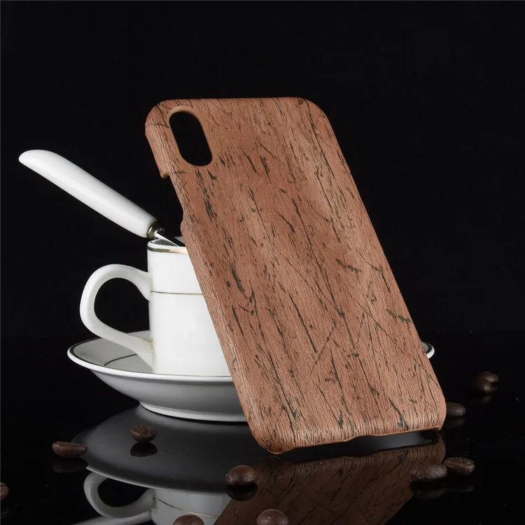 Hot Selling Mobile Accessory for iPhone case,for iPhone xr xs max Cases Mobile Phone Case