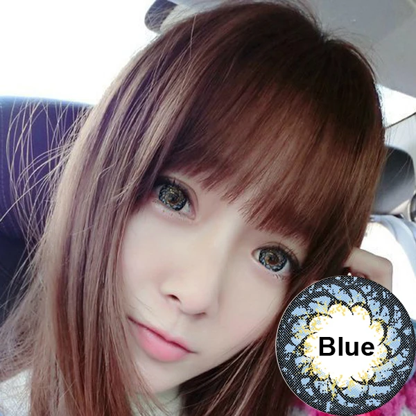 Strawberry blue.jpg