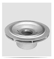 aluminium plate for fishing boats