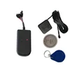 GT08 Fleet tracker gps tracking device support android app software