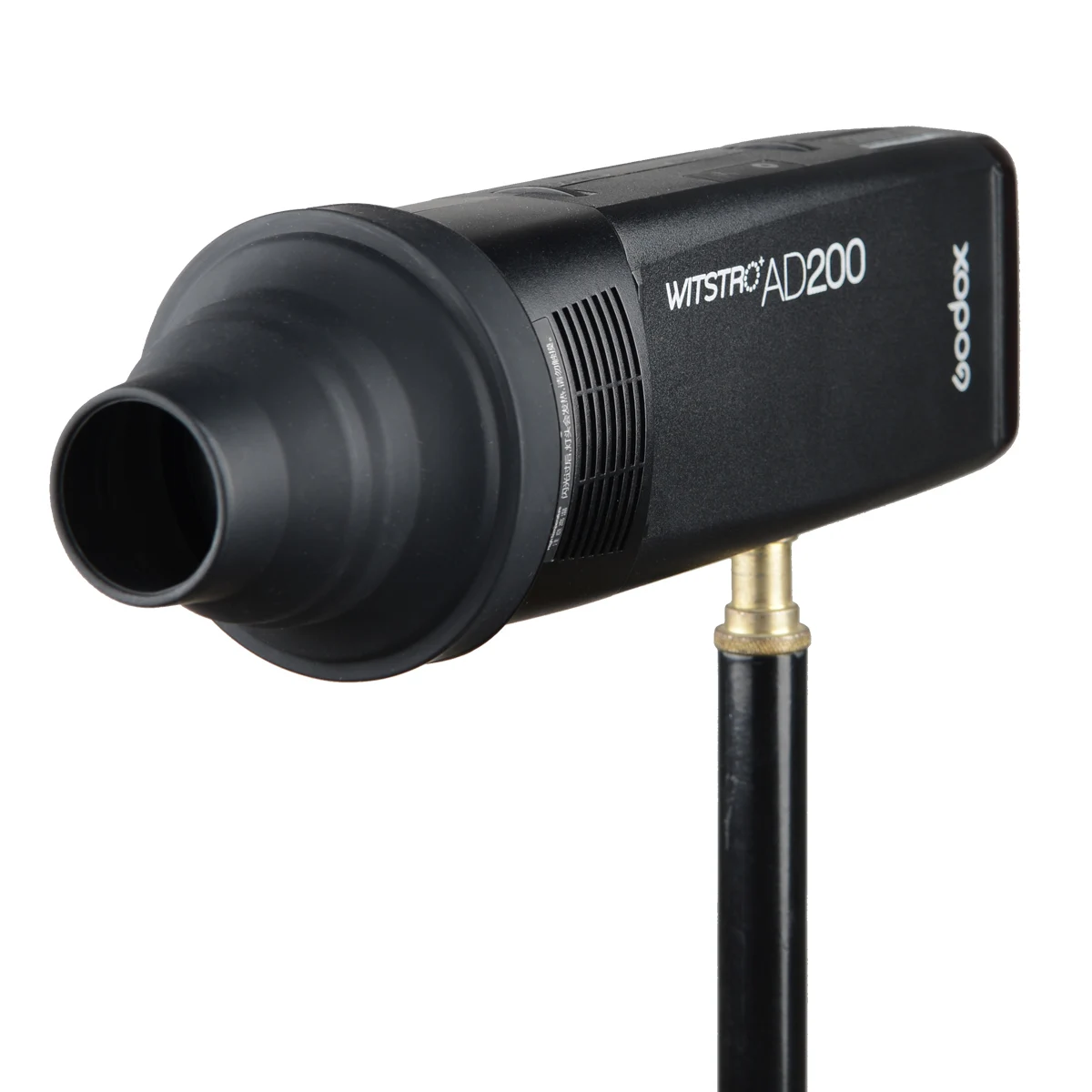 H200R 17.jpg