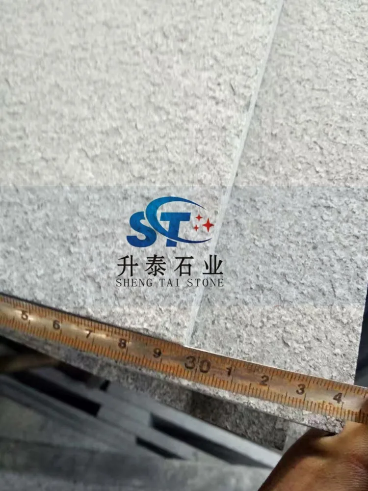 Kerala Granite Flooring DesignsGranite Design India Kerala Granite Flooring DesignsGranite Design India